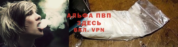 соль ск Инта