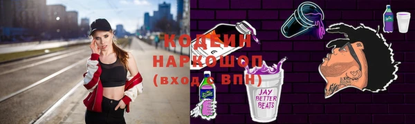мет Иннополис