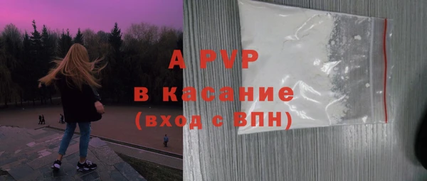 соль ск Инта