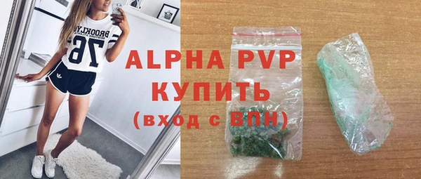 соль ск Инта