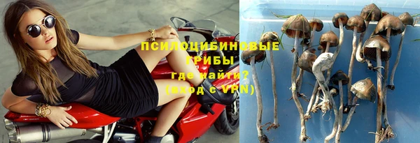 мет Иннополис