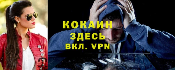 мяу мяу кристалл Инсар